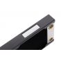 watercool-heatkiller-480-s-radiator-black-Alt1-image