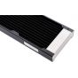 watercool-heatkiller-480-s-radiator-black-Alt2-image