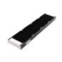 watercool-heatkiller-480-s-radiator-black