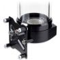 aquacomputer-ultitube-100-pro-reservoir-Alt1-image