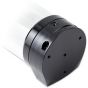 aquacomputer-ultitube-100-pro-reservoir-Alt2-image
