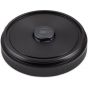 aquacomputer-ultitube-100-pro-reservoir-Alt3-image