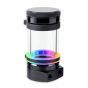 aquacomputer-ultitube-100-pro-reservoir
