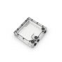 ekwb-ek-quantum-volume-3-flt-140-reservoir-d-rgb-plexi-Alt1-image