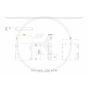 ekwb-ek-quantum-volume-3-flt-140-reservoir-d-rgb-plexi-Alt2-image
