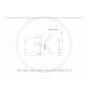 ekwb-ek-quantum-volume-3-flt-140-reservoir-d-rgb-plexi-Alt3-image