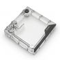 ekwb-ek-quantum-volume-3-flt-140-reservoir-d-rgb-plexi