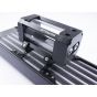 watercool-heatkiller-tube-120mm-adapter-flex-Alt2-image