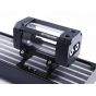 watercool-heatkiller-tube-120mm-adapter-flex-Alt3-image