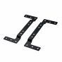 watercool-heatkiller-tube-120mm-adapter-flex