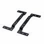 watercool-heatkiller-tube-120mm-adapter-flex-and-reservoir-basic-mount-bundle-Alt1-image