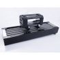 watercool-heatkiller-tube-120mm-adapter-flex-and-reservoir-basic-mount-bundle-Alt2-image