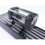 watercool-heatkiller-tube-120mm-adapter-flex-and-reservoir-basic-mount-bundle-Alt3-image