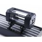 watercool-heatkiller-tube-120mm-adapter-flex-and-reservoir-basic-mount-bundle-Alt4-image