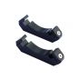 watercool-heatkiller-tube-120mm-adapter-flex-and-reservoir-basic-mount-bundle-Alt5-image