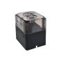 alphacool-eisstation-vpp-solo-reservoir-d5-pump-not-included-Alt1-image