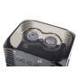 alphacool-eisstation-vpp-solo-reservoir-d5-pump-not-included-Alt2-image