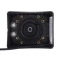 alphacool-eisstation-vpp-solo-reservoir-d5-pump-not-included-Alt3-image