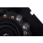 alphacool-eisstation-vpp-solo-reservoir-d5-pump-not-included-Alt4-image