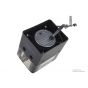 alphacool-eisstation-vpp-solo-reservoir-d5-pump-not-included-Alt6-image