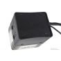 alphacool-eisstation-vpp-solo-reservoir-d5-pump-not-included-Alt7-image