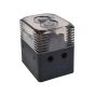 alphacool-eisstation-vpp-solo-reservoir-d5-pump-not-included