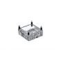 alphacool-core-120mm-reservoir-vppd5-pump-not-included-Alt1-image