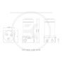 ekwb-ek-quantum-kinetic-tbe-160-ddc-body-d-rgb-plexi-Alt1-image