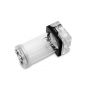 ekwb-ek-quantum-kinetic-tbe-160-ddc-body-d-rgb-plexi-Alt3-image