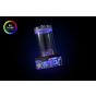 ekwb-ek-quantum-kinetic-tbe-160-ddc-body-d-rgb-plexi-Alt4-image
