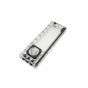 ekwb-ek-quantum-kinetic-3-flt-360-d5ddc-bodyreservoir-d-rgb-plexi-Alt1-image