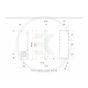 ekwb-ek-quantum-kinetic-3-flt-360-d5ddc-bodyreservoir-d-rgb-plexi-Alt2-image