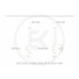 ekwb-ek-quantum-kinetic-3-flt-360-d5ddc-bodyreservoir-d-rgb-plexi-Alt3-image