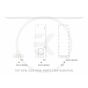 ekwb-ek-quantum-kinetic-3-flt-360-d5ddc-bodyreservoir-d-rgb-plexi-Alt4-image