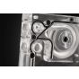 ekwb-ek-quantum-kinetic-3-flt-360-d5ddc-bodyreservoir-d-rgb-plexi-Alt5-image
