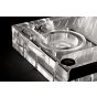 ekwb-ek-quantum-kinetic-3-flt-360-d5ddc-bodyreservoir-d-rgb-plexi-Alt7-image