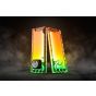 ekwb-ek-quantum-kinetic-3-flt-360-d5ddc-bodyreservoir-d-rgb-plexi-Alt8-image
