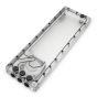 ekwb-ek-quantum-kinetic-3-flt-360-d5ddc-bodyreservoir-d-rgb-plexi