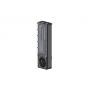 watercool-mo-ra-iv-tank-200-d5-reservoir-and-pump-mount-Alt1-image