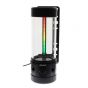 XSPC D5 Photon 170 aRGB Reservoir V4
