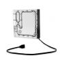 stealkey-customs-sc-120-light-distroplate-d-rgb-Alt1-image