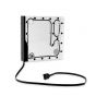 stealkey-customs-sc-120-light-distroplate-d-rgb