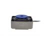 alphacool-laing-dd310-pump-black-Alt1-image