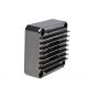 alphacool-laing-dd310-pump-black-Alt2-image