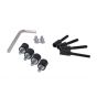 alphacool-laing-dd310-pump-black-Alt3-image