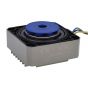 alphacool-laing-dd310-pump-black
