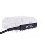 alphacool-eisdecke-ddc-pump-top-v4-plexi-Alt4-image