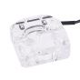 alphacool-eisdecke-ddc-pump-top-v4-plexi