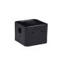 alphacool-eisstation-dc-lt-solo-pump-top-Alt1-image