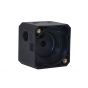 alphacool-eisstation-dc-lt-solo-pump-top-Alt2-image